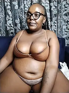 CHERRYYUMMY online show from 03-02-26, 08:04