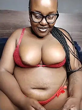 CHERRYYUMMY online show from 04-17-26, 11:02