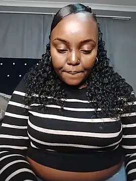 CHERRYYUMMY online show from 05-09-26, 12:54