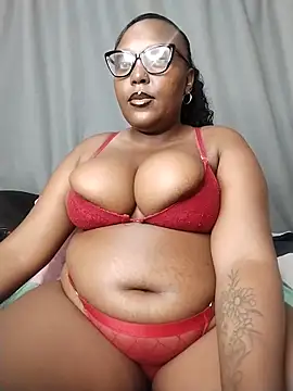 CHERRYYUMMY online show from 05-14-26, 04:36