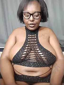 CHERRYYUMMY online show from 06-05-26, 04:41