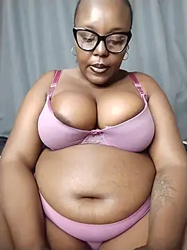 CHERRYYUMMY online show from 06-12-26, 11:42