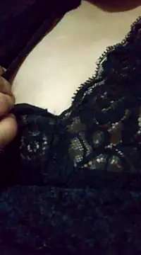 sweet ruhi online show from 12-10-24, 02:48