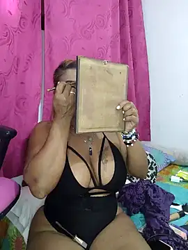 milf venus online show from 12-27-24, 07:46