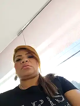 milf venus online show from 02-07-25, 01:11