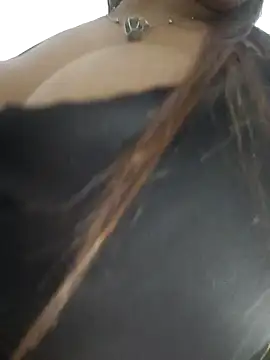 milf venus online show from 10-18-25, 11:05