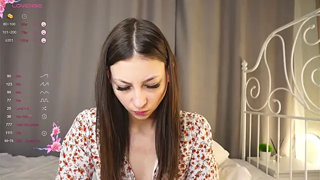 TayteHeston online show from 02-08-25, 08:31