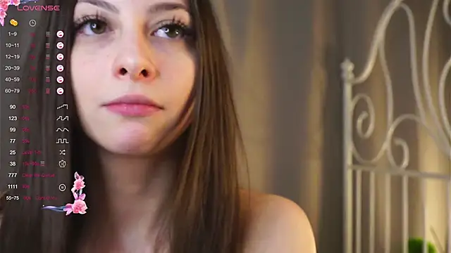 TayteHeston online show from 02-13-25, 03:03