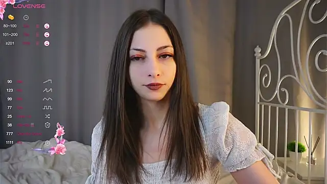 TayteHeston online show from 02-18-25, 04:04