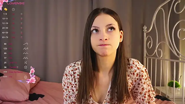 TayteHeston online show from 02-21-25, 04:07