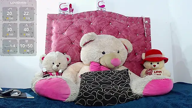 BIG cockpether online show from 01-05-25, 12:53