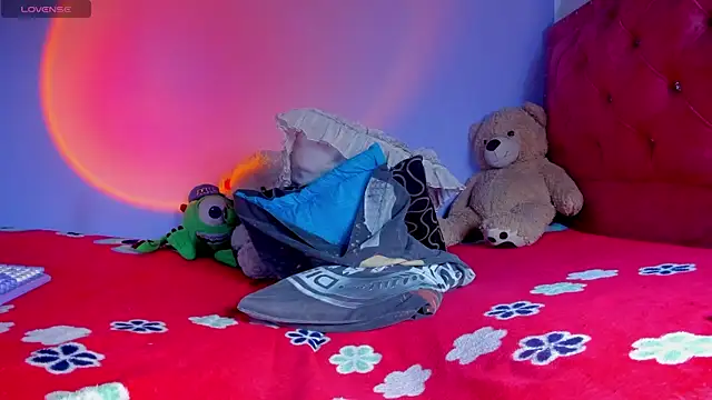 BIG cockpether online show from 09-15-25, 12:16