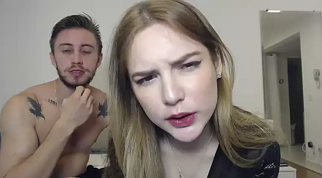 cloesweetdreams online show from 01-13-25, 06:27