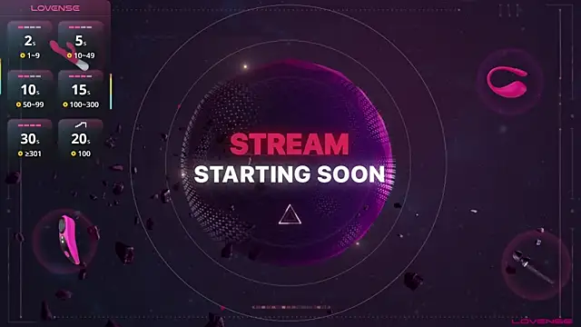 cloesweetdreams online show from 09-18-25, 03:25