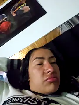 Sofi hot 4m online show from 01-31-26, 11:47