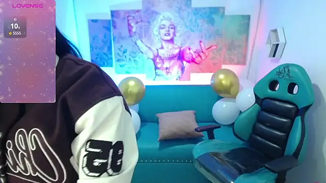 Sofi hot 4m online show from 02-19-26, 09:49