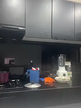 Sofi hot 4m online show from 02-26-26, 06:18