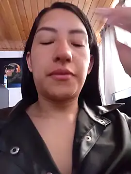 Sofi hot 4m online show from 04-22-26, 12:50