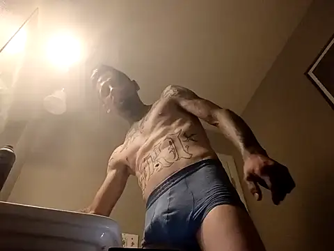 Paybackk100 online show from 10-16-25, 10:05