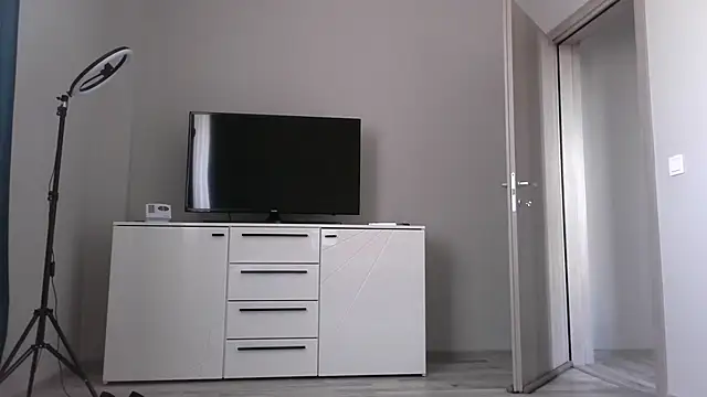 Antonia 1313 online show from 01-18-25, 08:10