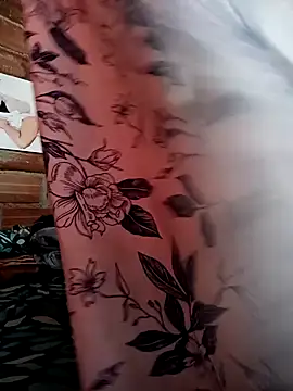 alexax0 online show from 12-10-24, 05:11