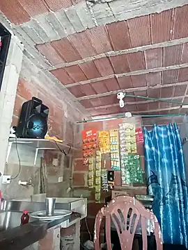 alexax0 online show from 12-12-24, 02:33