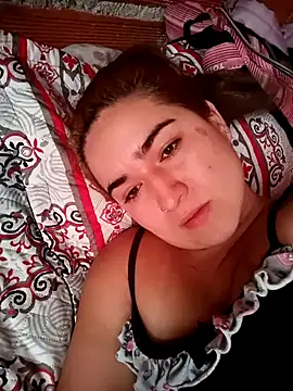 alexax0 online show from 01-21-25, 08:54