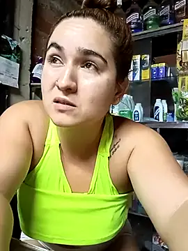 alexax0 online show from 02-01-25, 02:47