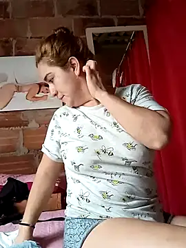 alexax0 online show from 02-04-25, 04:39