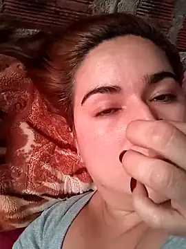 alexax0 online show from 02-11-25, 09:14