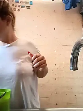 alexax0 online show from 02-12-25, 03:05