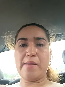 alexax0 online show from 02-12-25, 08:50