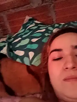 alexax0 online show from 02-20-25, 05:51