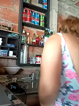 alexax0 online show from 02-23-25, 04:46