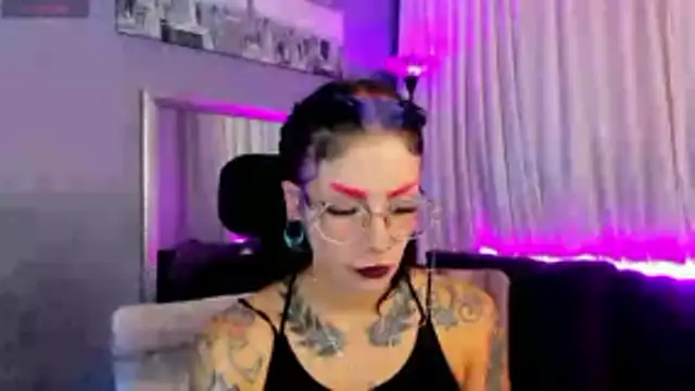  mamush online show from 11-20-25, 09:14