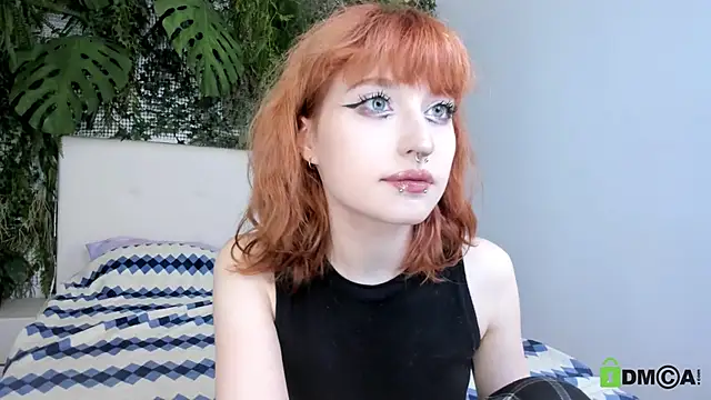 ElizaNik  online show from 11-07-25, 05:40