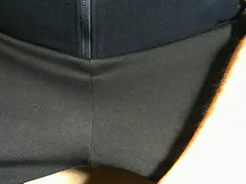 marxxx222 online show from 12-05-24, 06:22