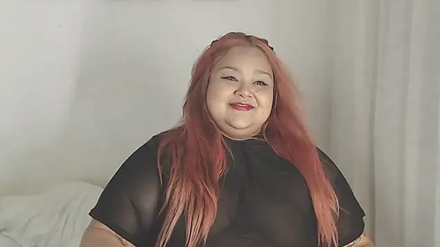 lovemyfatpussy online show from 06-08-26, 02:23