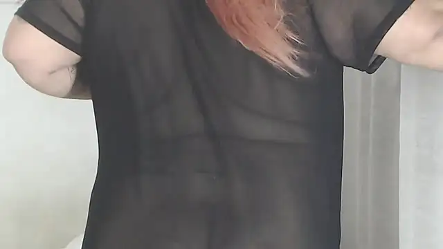 lovemyfatpussy online show from 06-29-26, 06:52