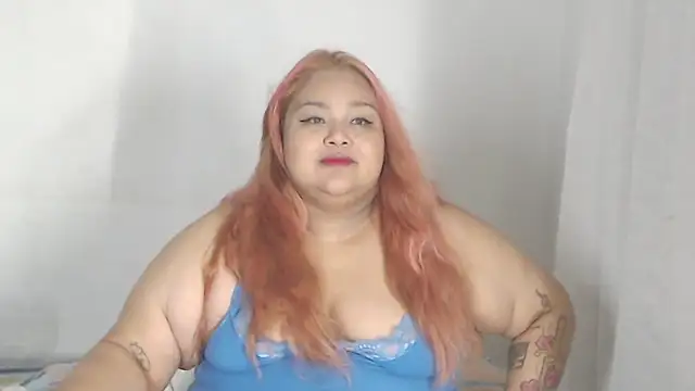lovemyfatpussy online show from 07-18-26, 05:11