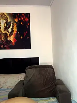 bbzinharosa online show from 10-22-25, 12:00