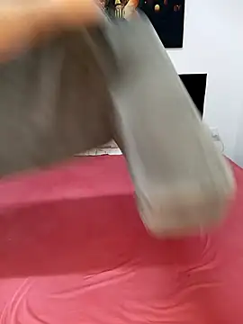 bbzinharosa online show from 11-30-25, 10:08