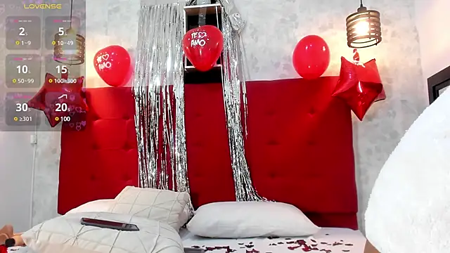 SilvannaFit online show from 02-14-25, 10:58