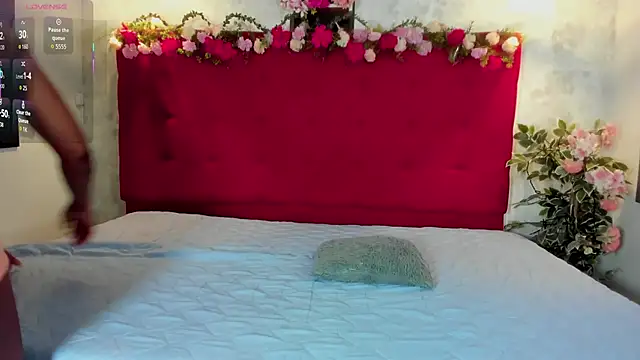 SilvannaFit online show from 09-11-25, 12:05