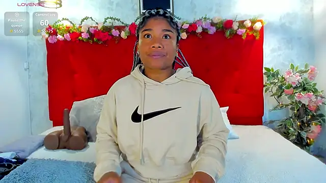 SilvannaFit online show from 10-17-25, 11:46