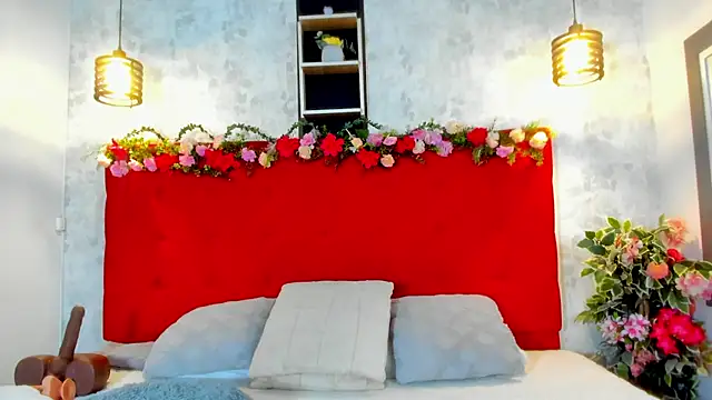 SilvannaFit online show from 11-06-25, 12:06