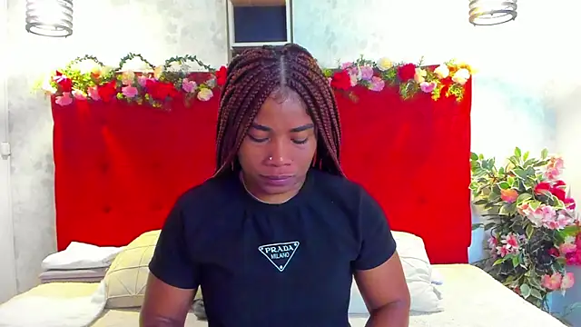 SilvannaFit online show from 05-24-26, 09:36