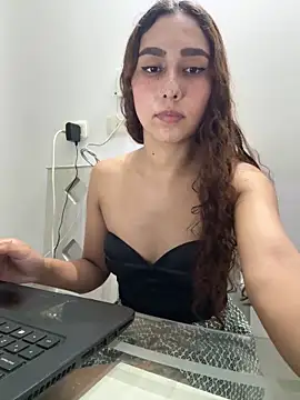 CANDYXXX- online show from 12-16-24, 12:26