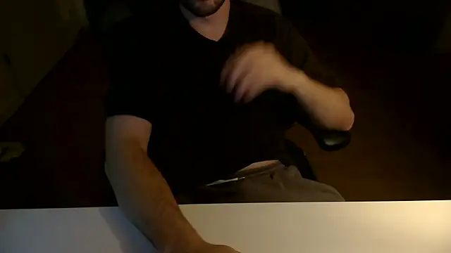 taallguyy 196 online show from 12-05-25, 07:10