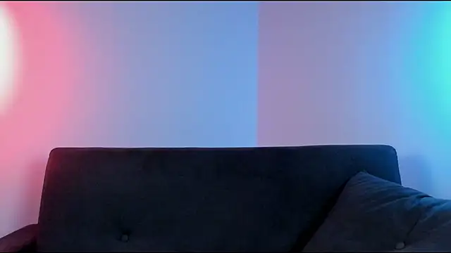 lnxmst online show from 11-06-25, 10:21